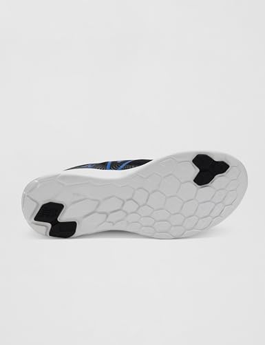 Image of New Balance Men 411IN Running Shoes
