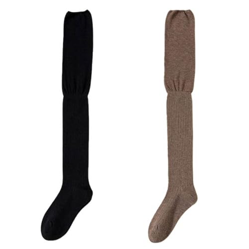 [kouyu] 2Zbg fB[X j[nC\bNX C u[c Xj[J[ [t@[ キj[nC\bNX u I[o[j[\bNX 킢  [΍ j[nC\bNX H ~ ؍ t@bV