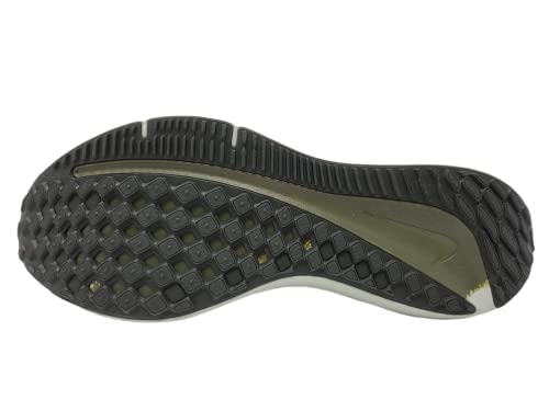 Image of Nike Mens Sneaker