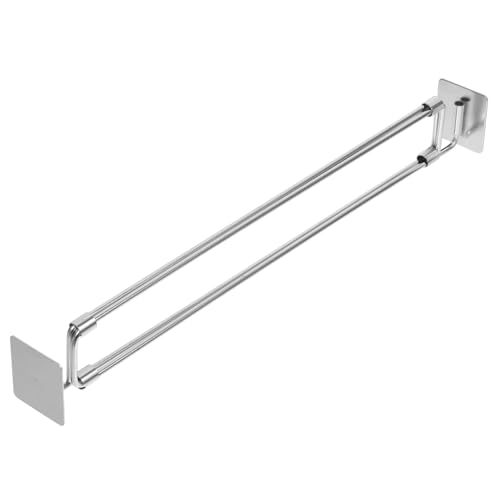 POPETPOP �p�X�e�����X���①�Ƀe���V�������b�h �\�ȂŃL�����s���O�J