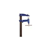 Adjunta de efecto invernadero piher - Tornillo Aprieto Piher E 150 03015