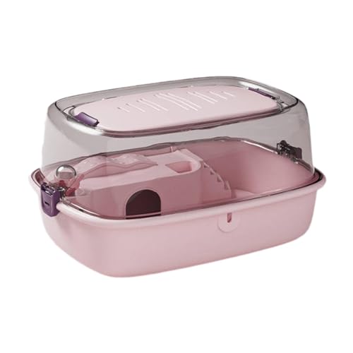 Phantasmia nX^[P[W  PP sN Jo[ LX݌v ʋC p ݊