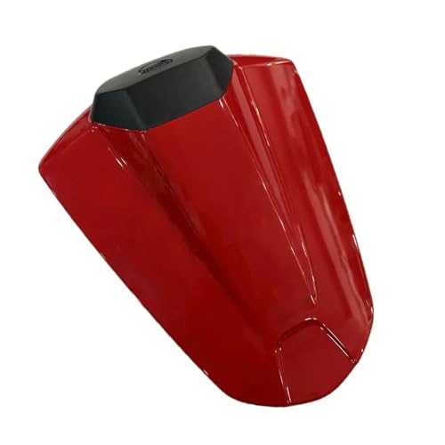Capot de selle pour Monster 950 937 2021-2024 coussin passager