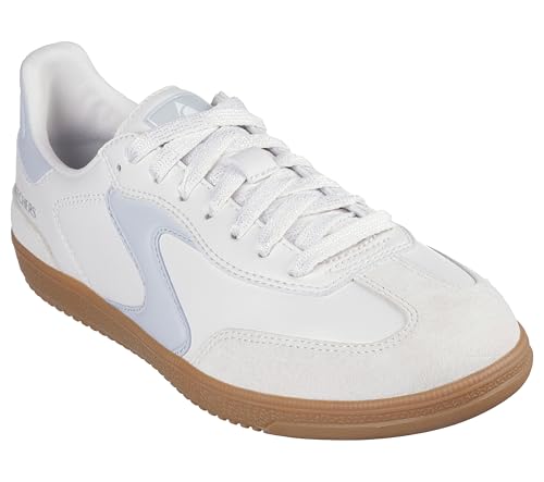 Image of Skechers Women's Hotshot-Kickoff