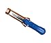 T-E Connectivity 3-1579007-1 (1 pc) EXTRATION TOOL