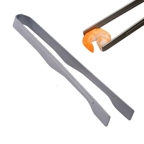 Mesa De Parrilla Portátil Para Exteriores,Placa Cocción Barbacoa | Para Asar En Cocina | Para Cocinar Al Aire Libre Restaurante Picnic Catering Camping Cocina