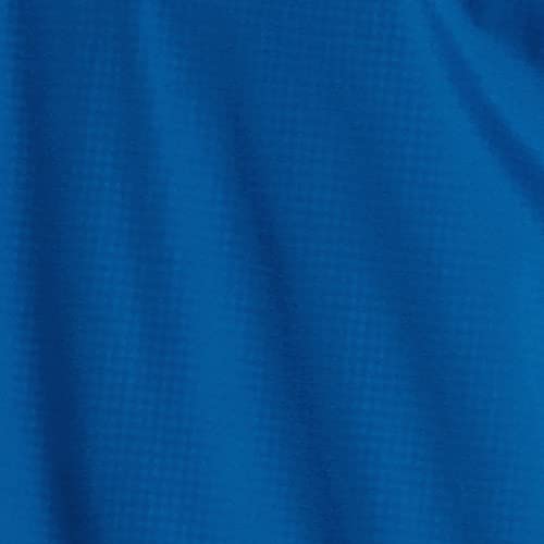 MARMOT Mens Precip Eco Waterproof Rain Jacket - 100% Recycled Breathable Lightweight Packable Raincoat product thumbnail 15
