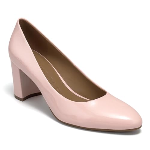 Image of Aerosoles Women's Betsy Pumps