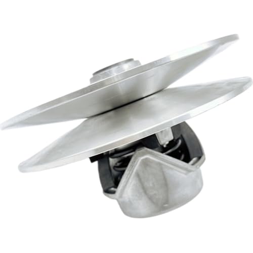 Poulie d'embrayage entraînée 0GR0-052000 pour quad CF500 et X550
