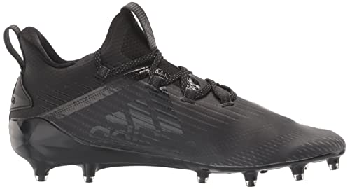 Image of Adidas Mens Adizero | Baseball Shoes