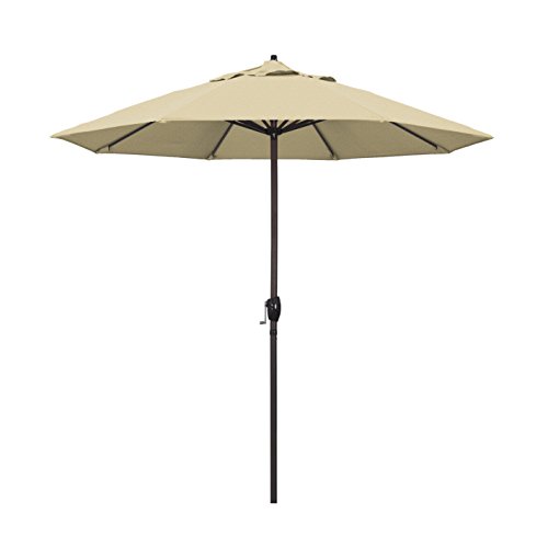 California Umbrella Outdoor Patio Umbrella