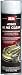 SEM 40903 1K Hs Clear Aerosol - 15.5 oz.