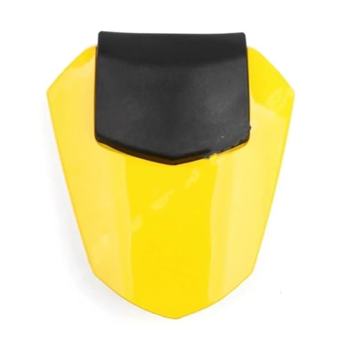 Cache selle arrière de remplacement avec carénage ABS pour YZF R6 2008-2015 - 5