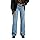 Levi's Low Loose Good Grades