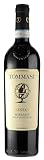 valpolicella ripasso bertani 2015 Ripasso Valpolicella 