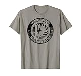 French Foreign Legion (Legion Etrangere) Shirts