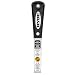 Hyde 2005 3/4" Black & Silver Flex Putty Knife