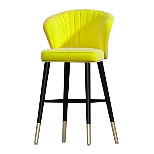 Taburetes Cocina Altos Marca Widppsopt