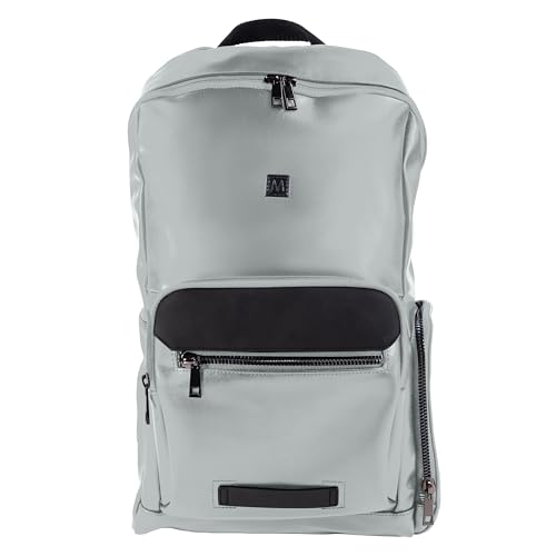 Image of The Bobbi Pack, Foldable Travel Backpack Parent