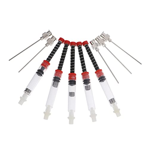 HONMEET 5 NMub^[ CL΂˃Ro[^[ p[J[ NM CN VW M {g NM CN v`i M z ^[ CNRo[^J[gbW v`iNM