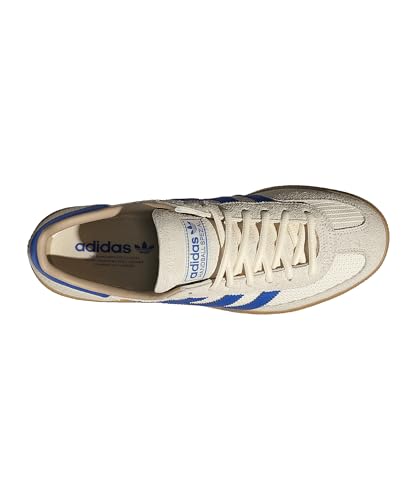 Image of adidas Originals Handball Spezial Mens Sneakers