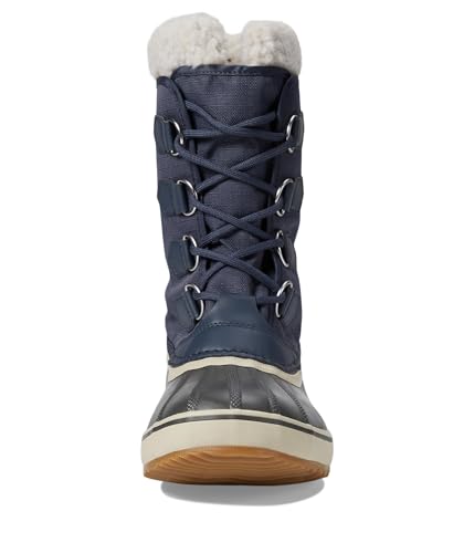 Image of Sorel Men's Caribou Snow Boot