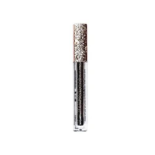 Idc Institute Maquillaje Idc Magic Studio Sombra Liquida Brillante 60724 - 1 unidad