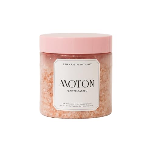 yMOTONzg sNNX^oX\g t[K[f̍