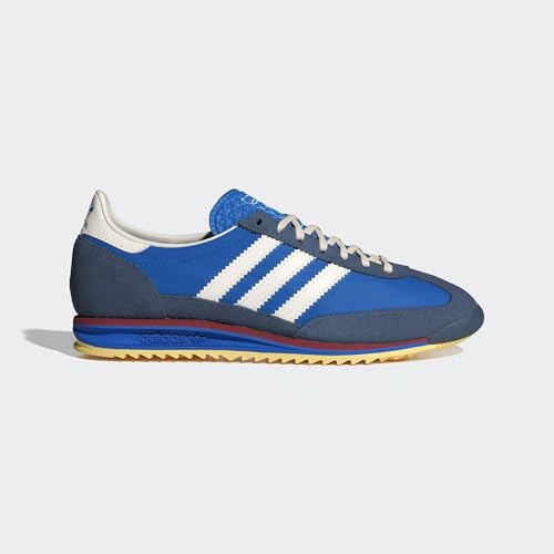 Image of adidas Kids' SL72 OG Copa Soccer Shoes