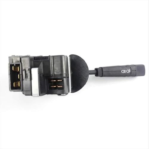 Commutateur de clignotants pour R4 et R5 modèle 7700710407