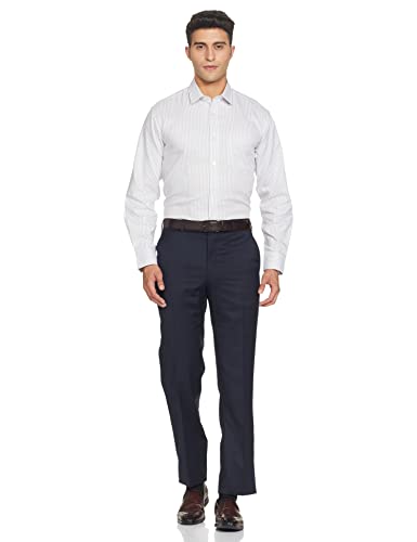 Image of Amazon Brand - Arthur Harvey Men Shirt