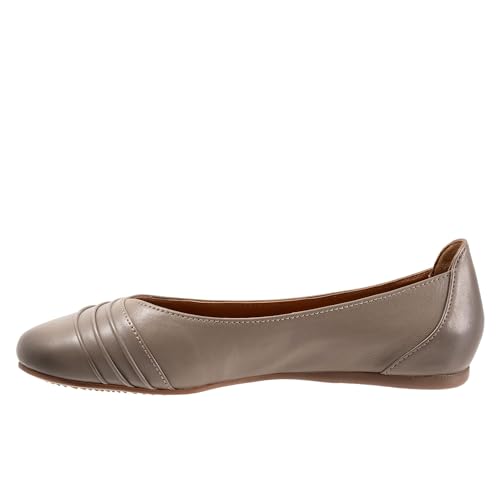 Image of Trotters Womens Estee