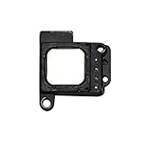  Sintech.DE Limited Altavoz del Auricular Compatible con el iPhone 5C