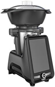 Cobbo Smart-I Multifunktions-Küchenroboter