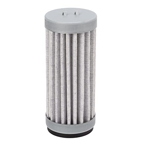 Transmissiefilter, Transmissieoliefilter Automotive Performance Parts MIA881446 Vervanging - Afbeelding 7