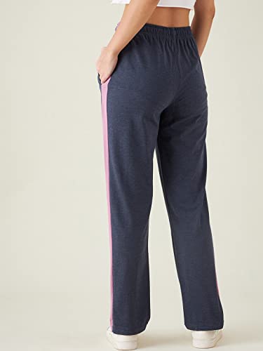 Image of Modeve Women Track Pants