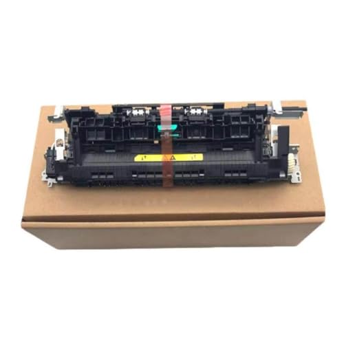 Unité de fusion RM2-0805 compatible avec imprimantes HP LaserJet M227 M203 M206 M230 110V