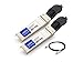 Addon Cisco Sfp-H25g-Cu5m Compatible Taa Compliant 25Gbase-Cu Sfp28 to Sfp28 Dir