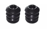 Algopix Similar Product 11 - Kumar Bros USA New Two2 Seat Springs