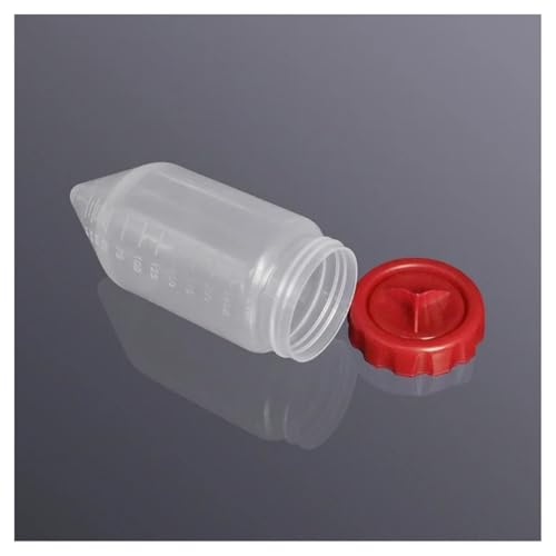 Tube à centrifuger 225 ml à fond conique CT-302-225 pour laboratoires