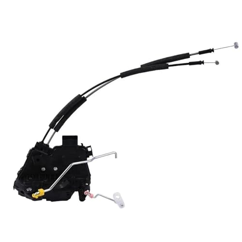 Actionneur de Verrouillage Porte Arrière Droite 814202K030 Kia Soul 2011 2012 2013 Mécanisme Serrure