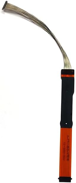 for Sony A57 A65 A77 A7 A99 Screen Line LCD Cable Flex Camera Parts