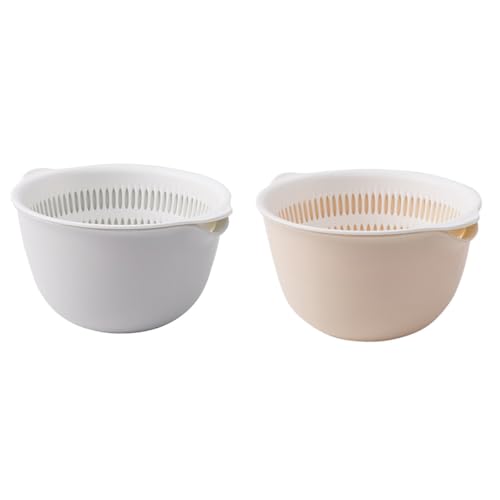 TEMPNAP 2 w\vX`bNUƐʊZbg ܂肽݉\  ʕ̐Ɛ؂p Lb`p2 in 1Xg[ ėp\