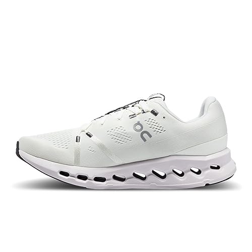 On Men's Cloudsurfer Next Sneaker3