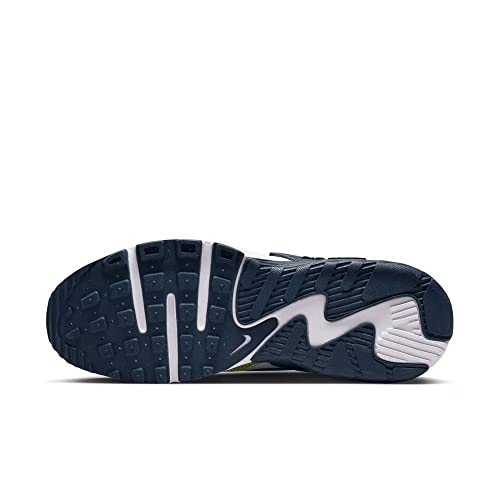 Image of Nike Womens Sports Shoes
