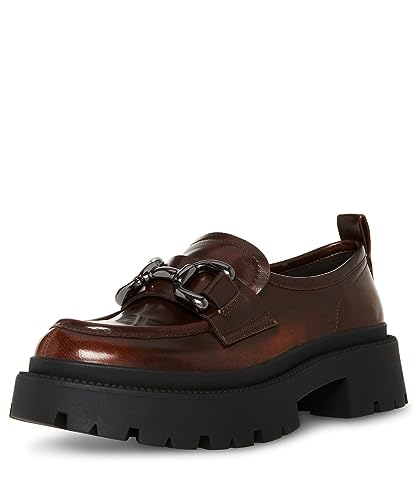 Image of Madden Girl Women's Ashlee