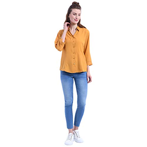 Image of Regular and Formal Shirt Pack of 1