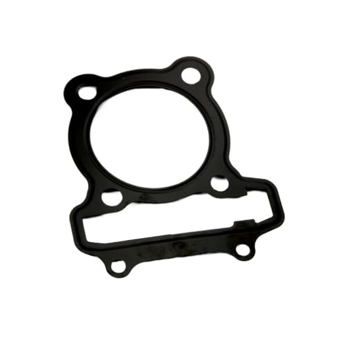 Jeu de joints de cylindre contre la perte de puissance du scooter 4T