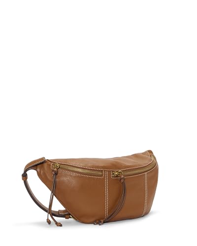 Lucky FEYY-MSL, Honey Tan4