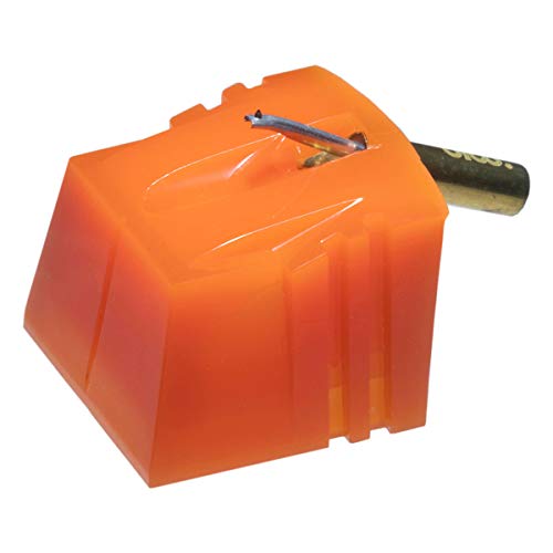 JICO ���R�[�h�j SANSUI SN-41�p�����j SAS�j �{�����J���`���o�[ 56-41 (SAS/B)